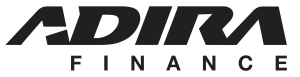 adira pinjaman tunai
